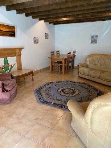 Maison Lushbrooks Moutier-Malcard Ngoại thất bức ảnh